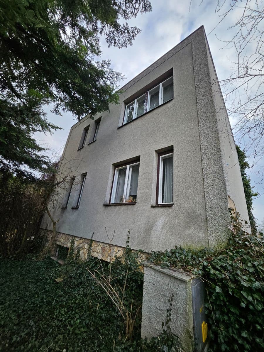 Prodej domu 138 m², pozemek 1.155 m², Pavlovice u Přerova, Olomoucký kraj Prodej domu 138 m², pozemek 1.155 m², Pavlovice u Přerova, Olomoucký kraj