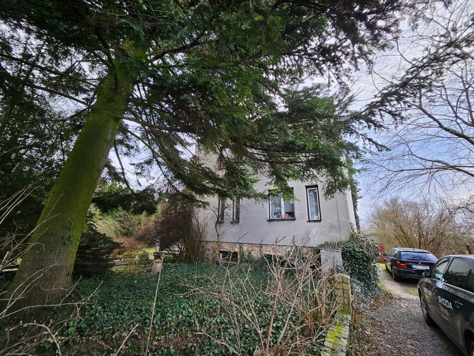 Prodej domu 138 m², pozemek 1.155 m², Pavlovice u Přerova, Olomoucký kraj Prodej domu 138 m², pozemek 1.155 m², Pavlovice u Přerova, Olomoucký kraj