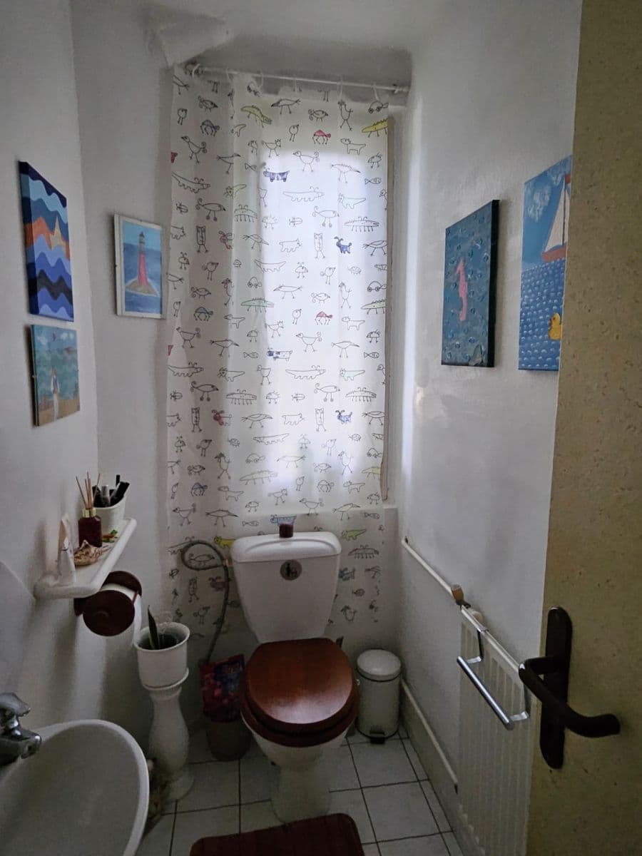 Prodej domu 138 m², pozemek 1.155 m², Pavlovice u Přerova, Olomoucký kraj Prodej domu 138 m², pozemek 1.155 m², Pavlovice u Přerova, Olomoucký kraj