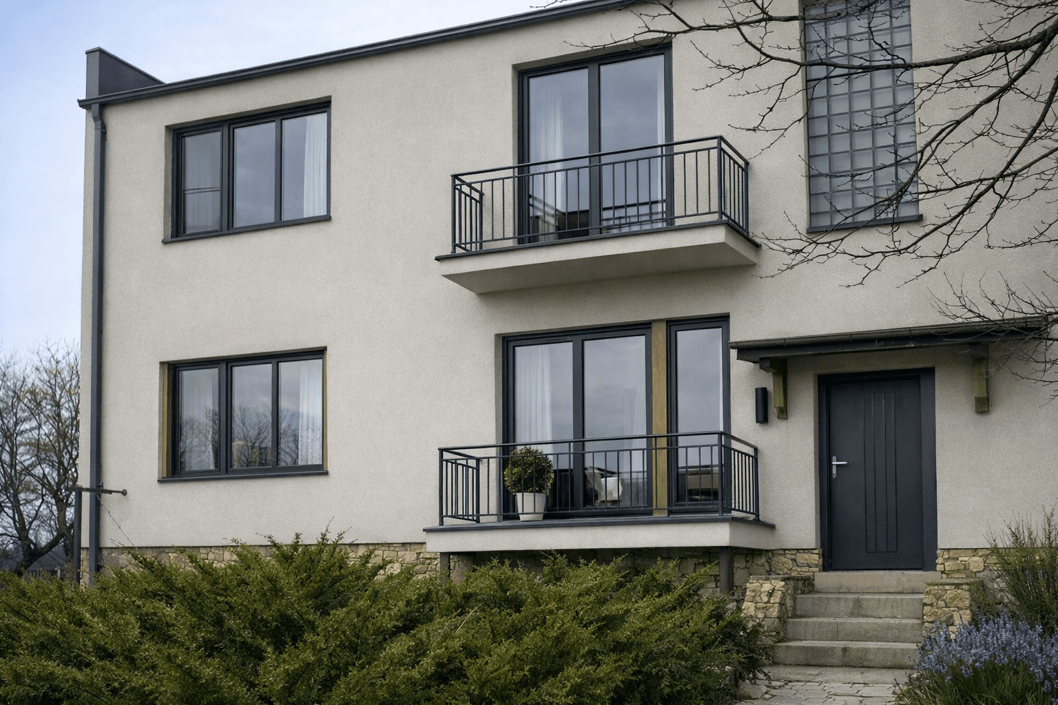 Prodej domu 138 m², pozemek 1.155 m², Pavlovice u Přerova, Olomoucký kraj Prodej domu 138 m², pozemek 1.155 m², Pavlovice u Přerova, Olomoucký kraj
