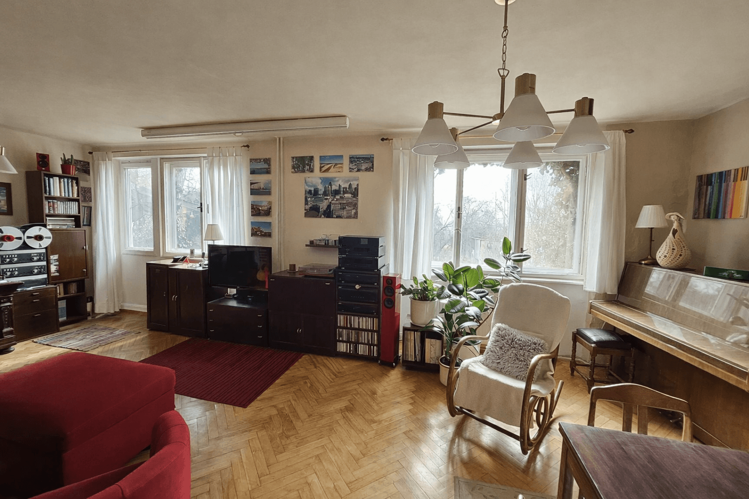 Prodej domu 138 m², pozemek 1.155 m², Pavlovice u Přerova, Olomoucký kraj Prodej domu 138 m², pozemek 1.155 m², Pavlovice u Přerova, Olomoucký kraj