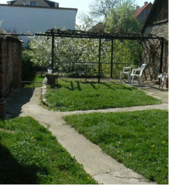 Prodej domu 253 m², pozemek 551 m², Klicperovo náměstí, Chlumec nad Cidlinou, Královéhradecký kraj Prodej domu 253 m², pozemek 551 m², Klicperovo náměstí, Chlumec nad Cidlinou, Královéhradecký kraj
