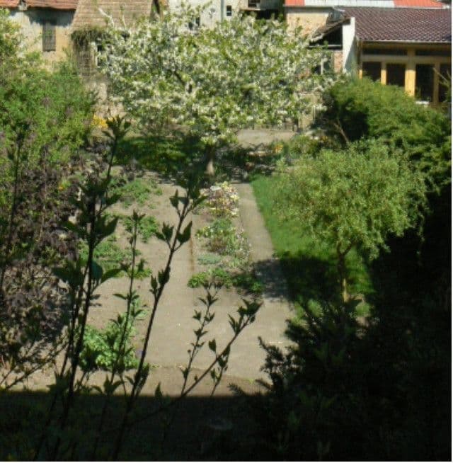 Prodej domu 253 m², pozemek 551 m², Klicperovo náměstí, Chlumec nad Cidlinou, Královéhradecký kraj Prodej domu 253 m², pozemek 551 m², Klicperovo náměstí, Chlumec nad Cidlinou, Královéhradecký kraj