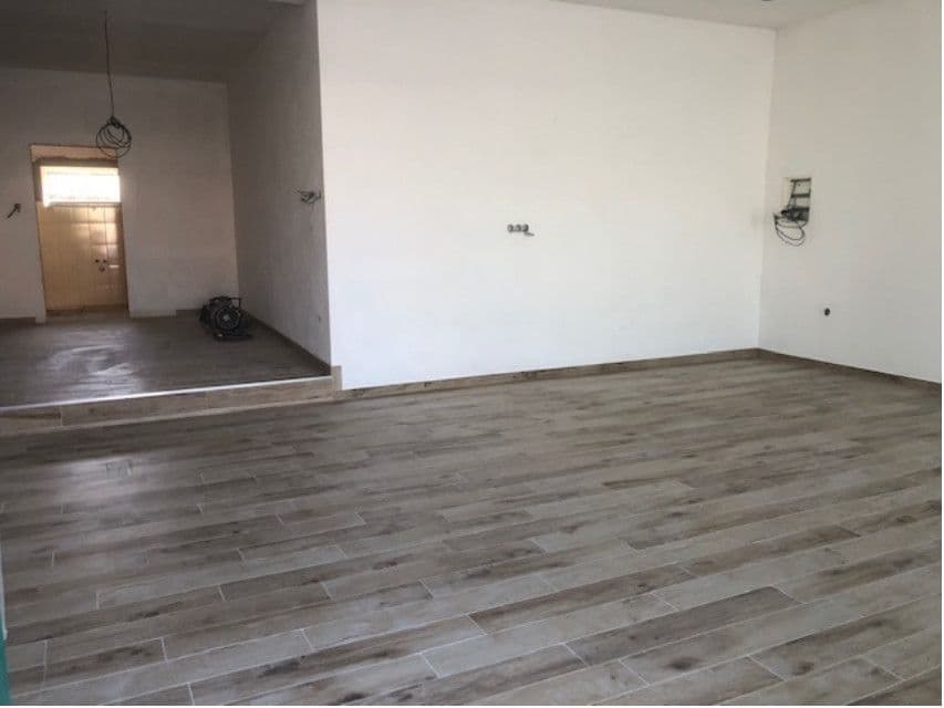 Prodej domu 253 m², pozemek 551 m², Klicperovo náměstí, Chlumec nad Cidlinou, Královéhradecký kraj Prodej domu 253 m², pozemek 551 m², Klicperovo náměstí, Chlumec nad Cidlinou, Královéhradecký kraj