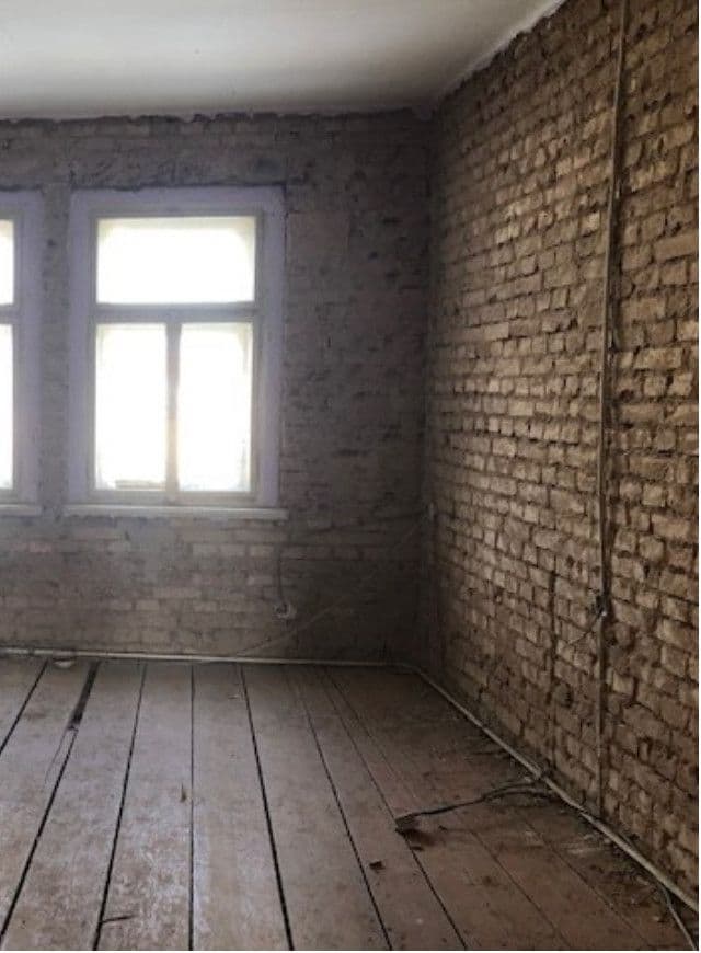 Prodej domu 253 m², pozemek 551 m², Klicperovo náměstí, Chlumec nad Cidlinou, Královéhradecký kraj Prodej domu 253 m², pozemek 551 m², Klicperovo náměstí, Chlumec nad Cidlinou, Královéhradecký kraj