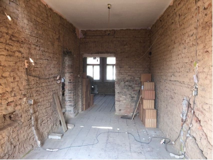 Prodej domu 253 m², pozemek 551 m², Klicperovo náměstí, Chlumec nad Cidlinou, Královéhradecký kraj Prodej domu 253 m², pozemek 551 m², Klicperovo náměstí, Chlumec nad Cidlinou, Královéhradecký kraj
