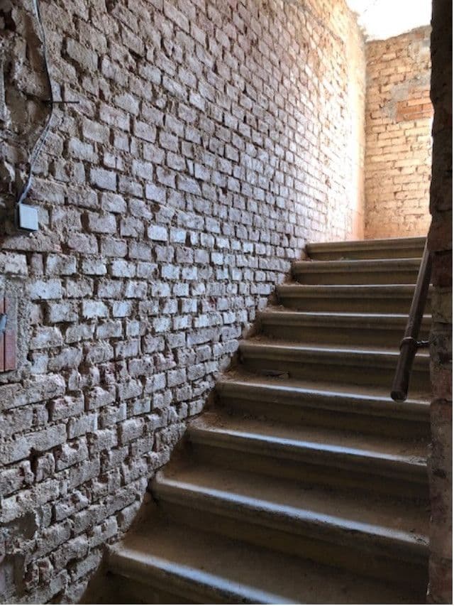Prodej domu 253 m², pozemek 551 m², Klicperovo náměstí, Chlumec nad Cidlinou, Královéhradecký kraj Prodej domu 253 m², pozemek 551 m², Klicperovo náměstí, Chlumec nad Cidlinou, Královéhradecký kraj