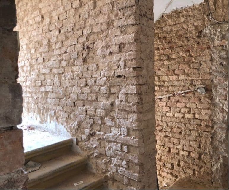 Prodej domu 253 m², pozemek 551 m², Klicperovo náměstí, Chlumec nad Cidlinou, Královéhradecký kraj Prodej domu 253 m², pozemek 551 m², Klicperovo náměstí, Chlumec nad Cidlinou, Královéhradecký kraj