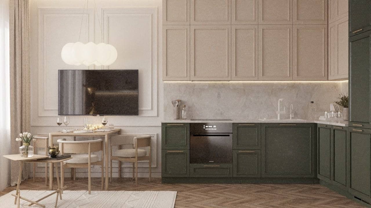 Prodej domu 253 m², pozemek 551 m², Klicperovo náměstí, Chlumec nad Cidlinou, Královéhradecký kraj Prodej domu 253 m², pozemek 551 m², Klicperovo náměstí, Chlumec nad Cidlinou, Královéhradecký kraj