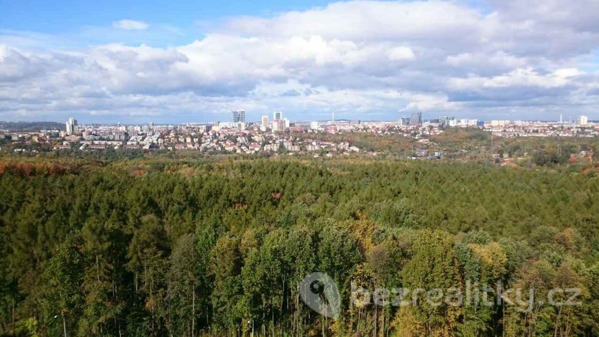 Pronájem bytu 4+1 19 m², Nad Lesním divadlem, Praha, Praha Pronájem bytu 4+1 19 m², Nad Lesním divadlem, Praha, Praha