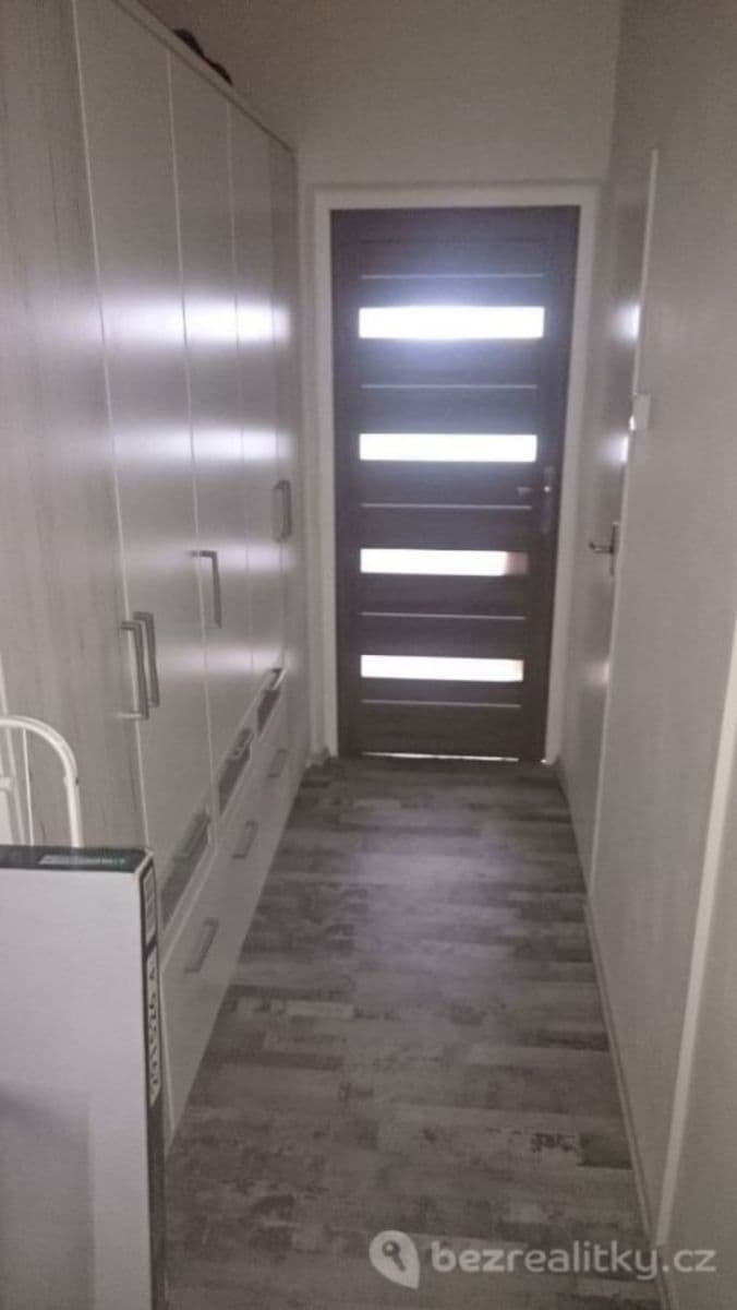 Pronájem bytu 4+1 19 m², Nad Lesním divadlem, Praha, Praha Pronájem bytu 4+1 19 m², Nad Lesním divadlem, Praha, Praha