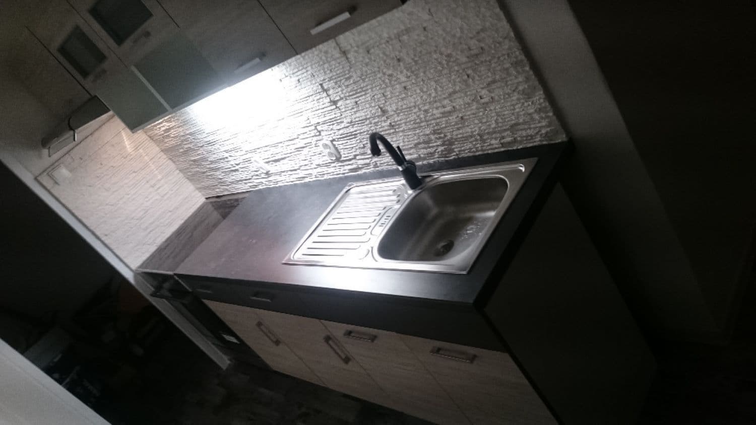 Pronájem bytu 4+1 19 m², Nad Lesním divadlem, Praha, Praha Pronájem bytu 4+1 19 m², Nad Lesním divadlem, Praha, Praha