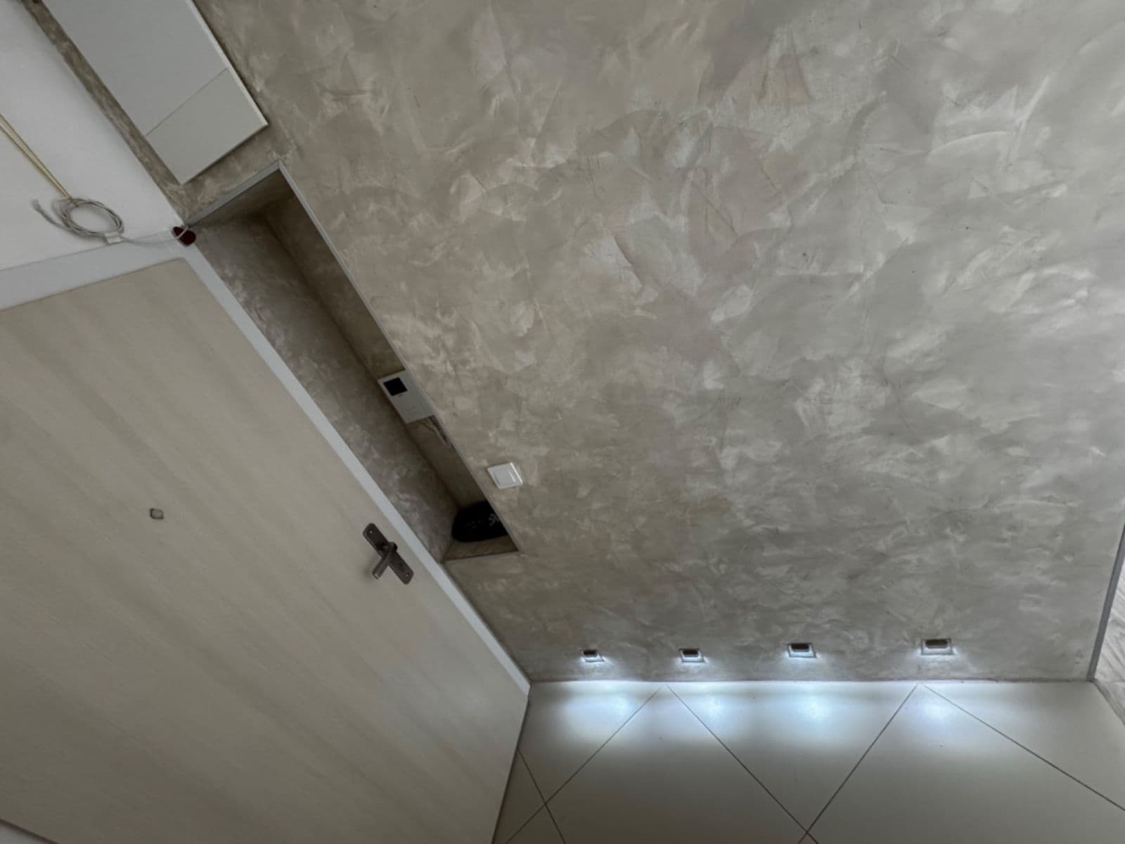 Prodej bytu 3+kk 67 m², Leopoldova, Praha, Praha Prodej bytu 3+kk 67 m², Leopoldova, Praha, Praha