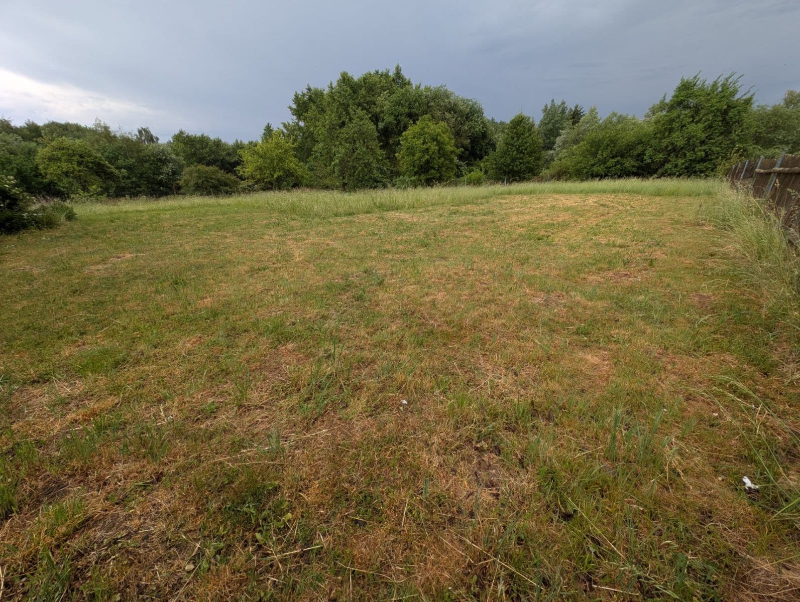 Prodej domu 133 m², pozemek 1.976 m², Mrákov, Plzeňský kraj Prodej domu 133 m², pozemek 1.976 m², Mrákov, Plzeňský kraj