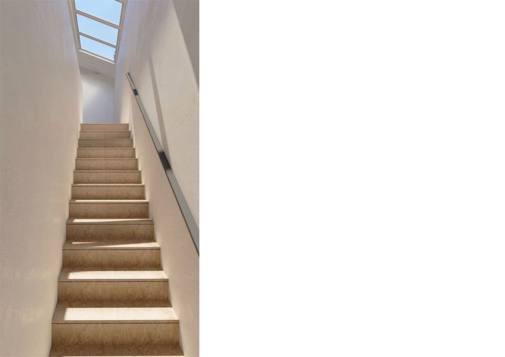 Prodej domu 61 m², pozemek 149 m², Pernerova, Praha, Praha Prodej domu 61 m², pozemek 149 m², Pernerova, Praha, Praha