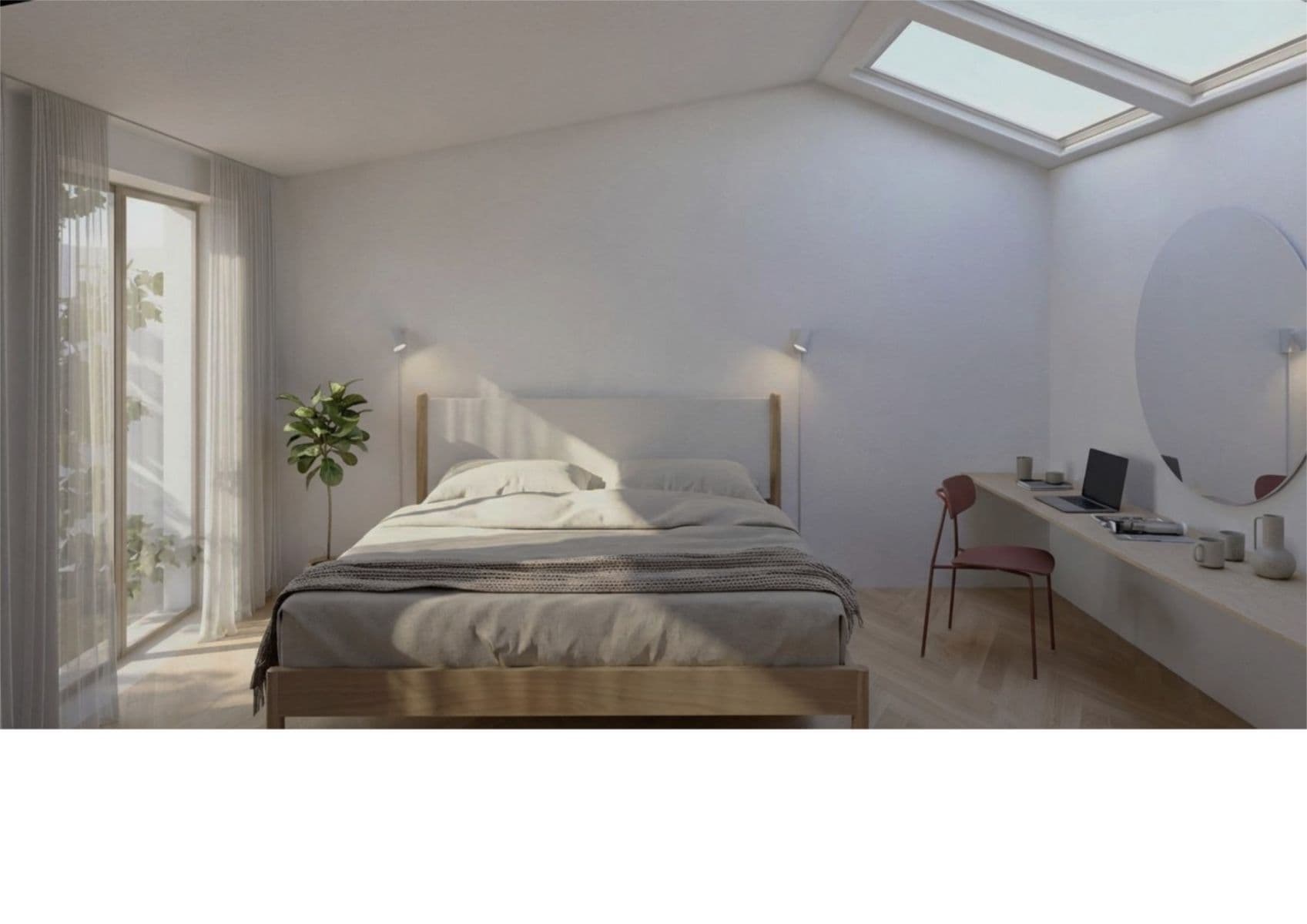 Prodej domu 61 m², pozemek 149 m², Pernerova, Praha, Praha Prodej domu 61 m², pozemek 149 m², Pernerova, Praha, Praha