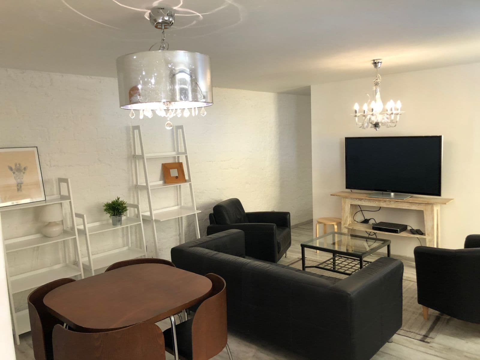Prodej domu 61 m², pozemek 149 m², Pernerova, Praha, Praha Prodej domu 61 m², pozemek 149 m², Pernerova, Praha, Praha