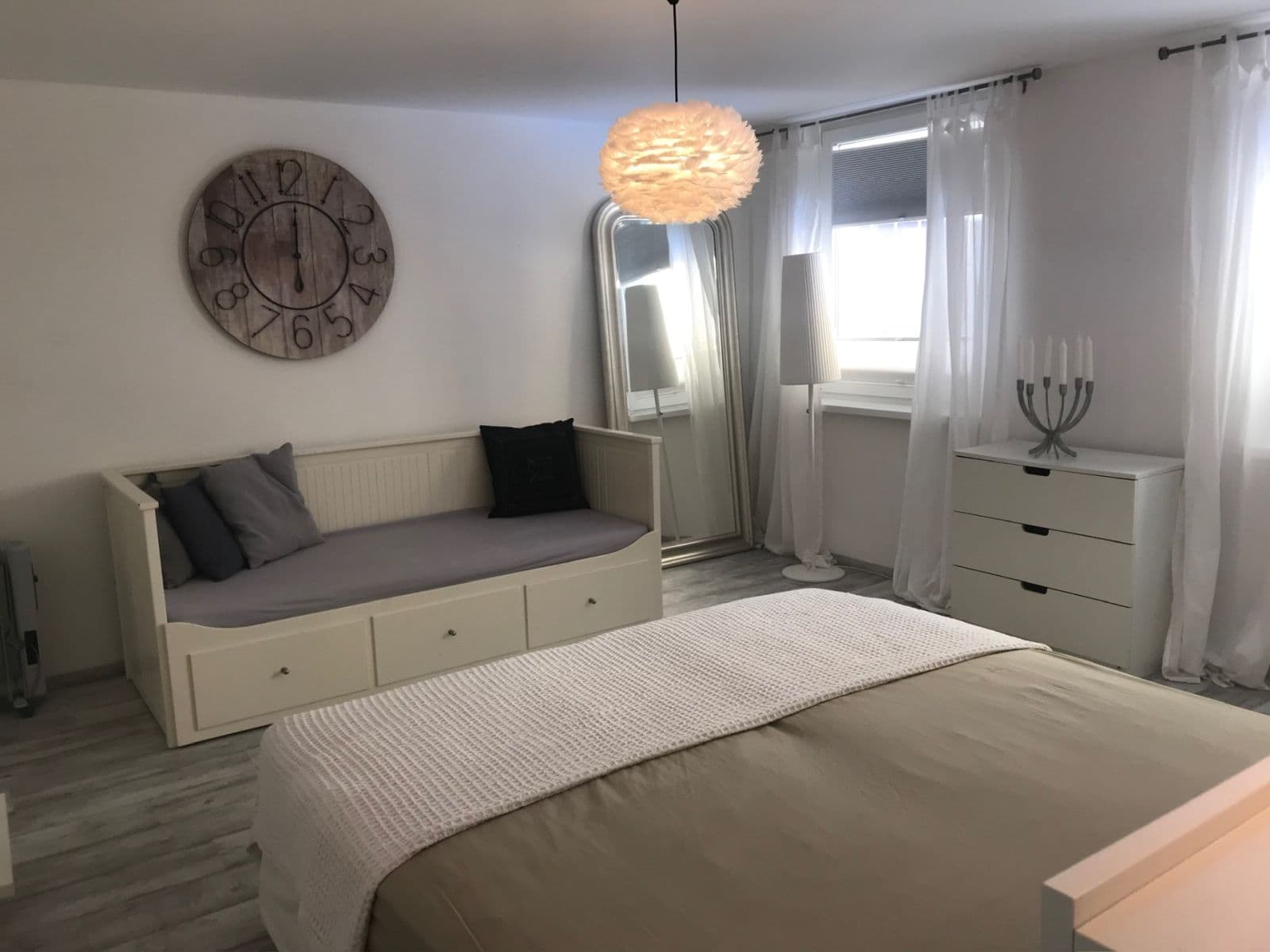 Prodej domu 61 m², pozemek 149 m², Pernerova, Praha, Praha Prodej domu 61 m², pozemek 149 m², Pernerova, Praha, Praha