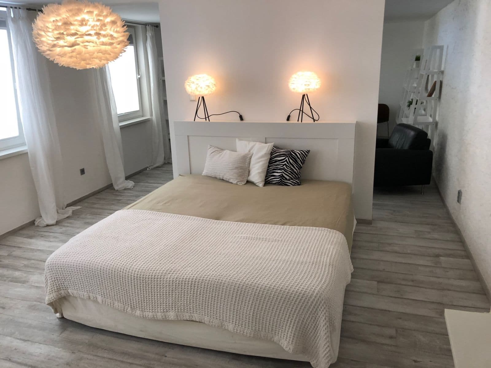 Prodej domu 61 m², pozemek 149 m², Pernerova, Praha, Praha Prodej domu 61 m², pozemek 149 m², Pernerova, Praha, Praha