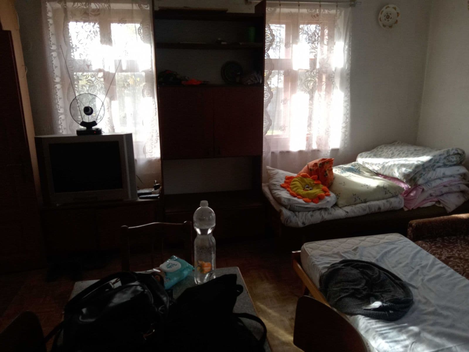 Prodej chaty, chalupy 145 m², pozemek 1.306 m², Proseč pod Ještědem, Liberecký kraj Prodej chaty, chalupy 145 m², pozemek 1.306 m², Proseč pod Ještědem, Liberecký kraj