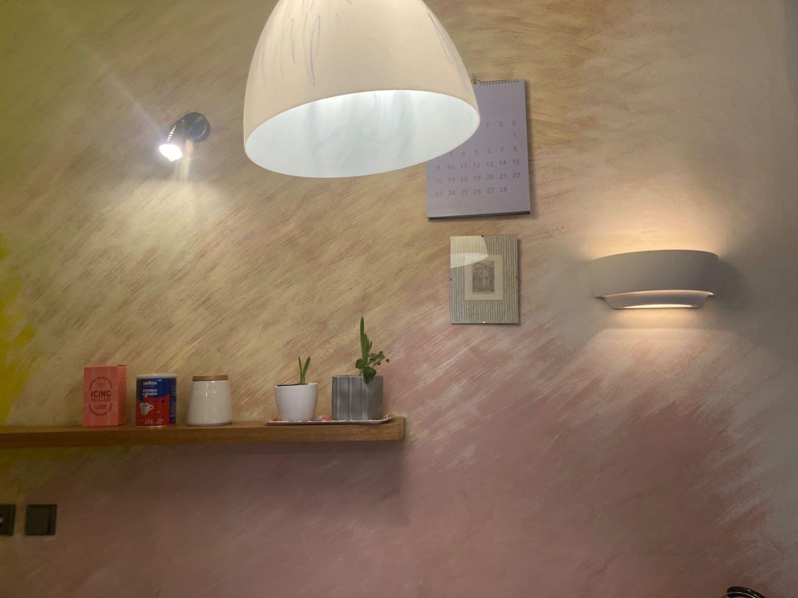 Pronájem bytu 3+kk 73 m², Jeruzalémská, Praha, Praha Pronájem bytu 3+kk 73 m², Jeruzalémská, Praha, Praha
