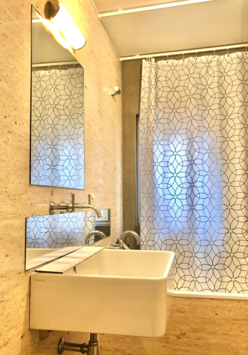 Pronájem bytu 3+kk 73 m², Jeruzalémská, Praha, Praha Pronájem bytu 3+kk 73 m², Jeruzalémská, Praha, Praha