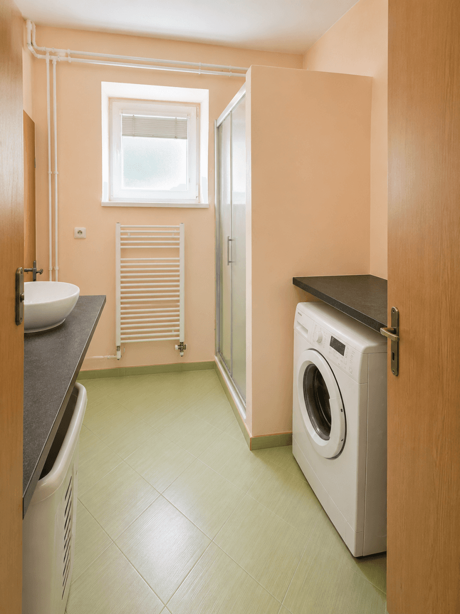 Prodej bytu 2+1 66 m², Doly, Řehenice, Středočeský kraj Prodej bytu 2+1 66 m², Doly, Řehenice, Středočeský kraj
