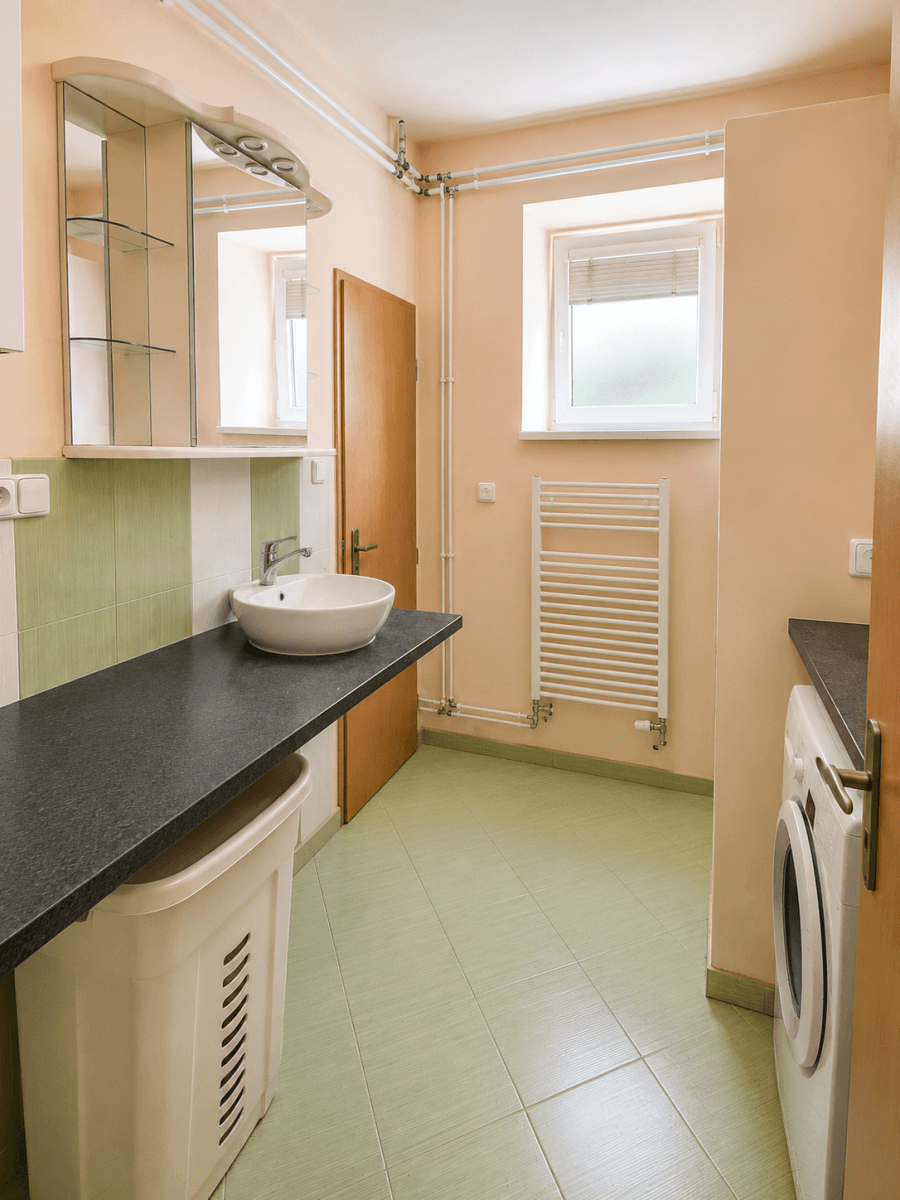 Prodej bytu 2+1 66 m², Doly, Řehenice, Středočeský kraj Prodej bytu 2+1 66 m², Doly, Řehenice, Středočeský kraj