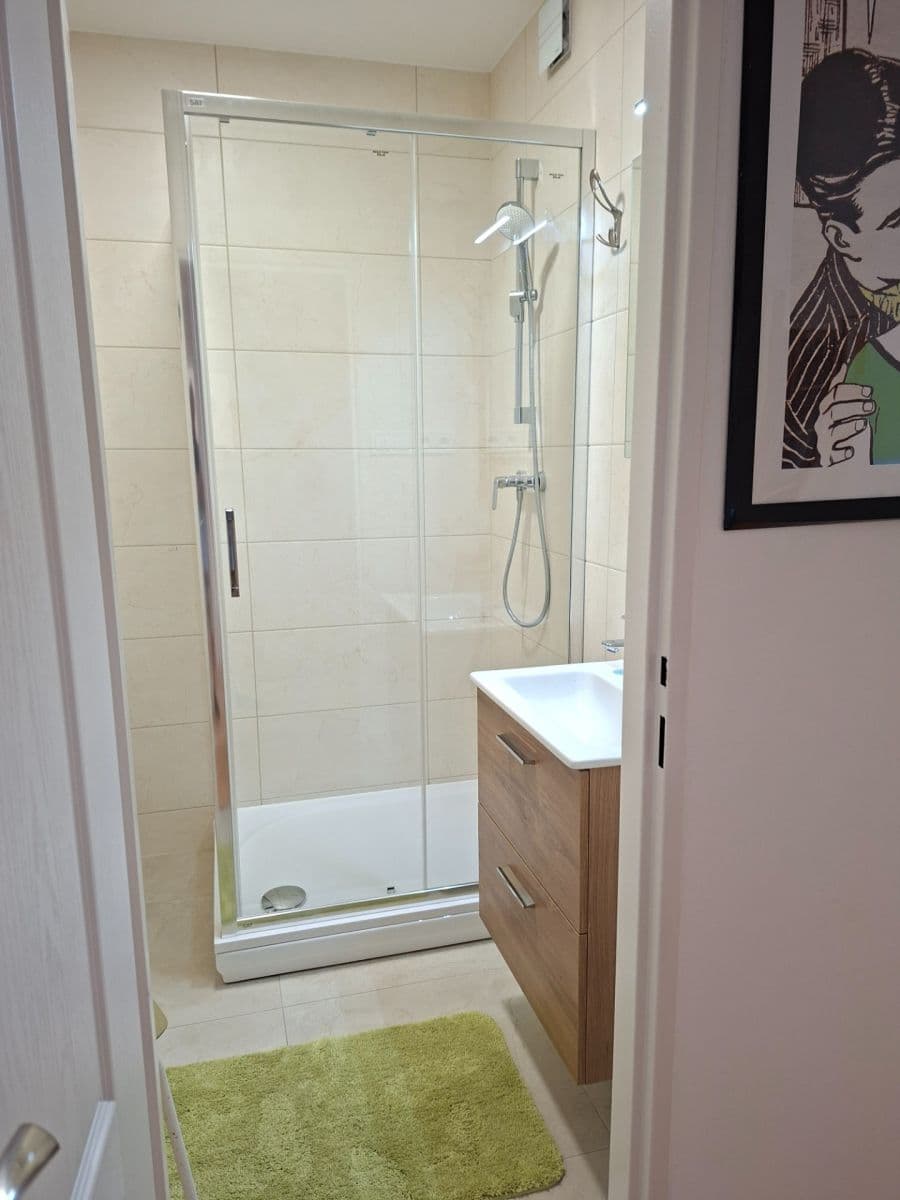 Prodej bytu 4+kk 91 m², Bochovská, Praha, Praha Prodej bytu 4+kk 91 m², Bochovská, Praha, Praha