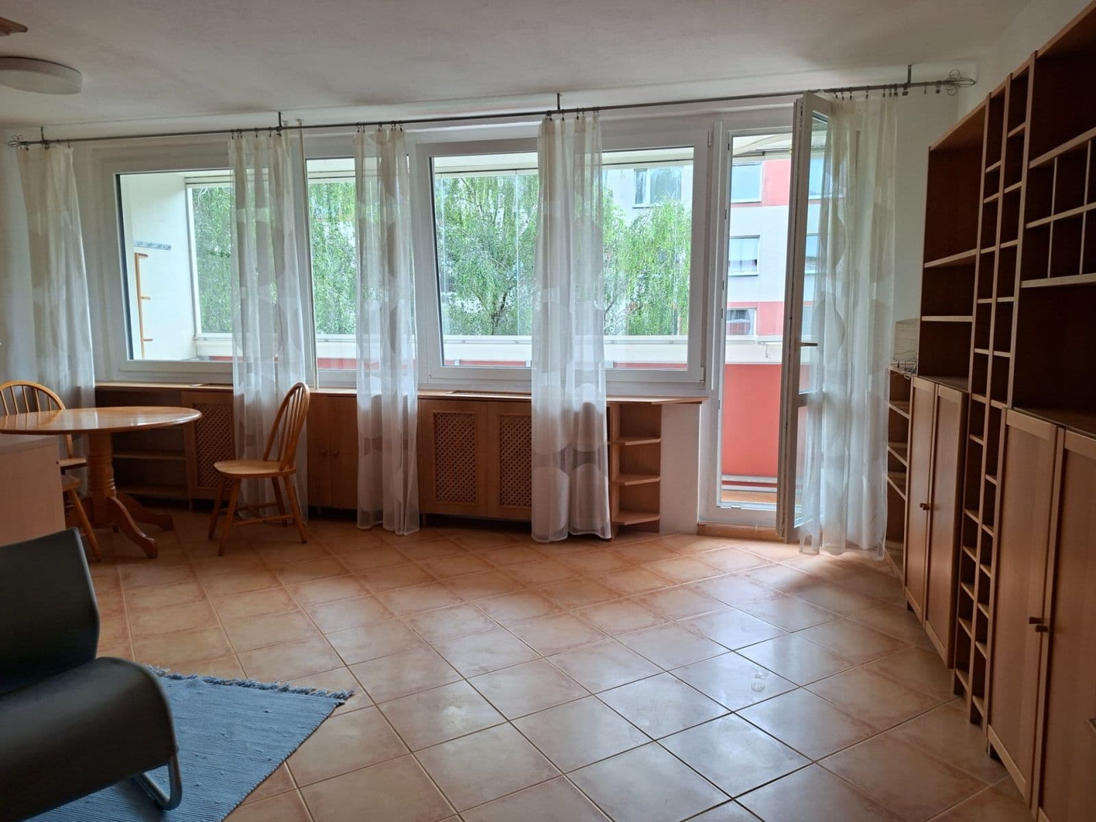 Prodej bytu 4+kk 91 m², Bochovská, Praha, Praha Prodej bytu 4+kk 91 m², Bochovská, Praha, Praha
