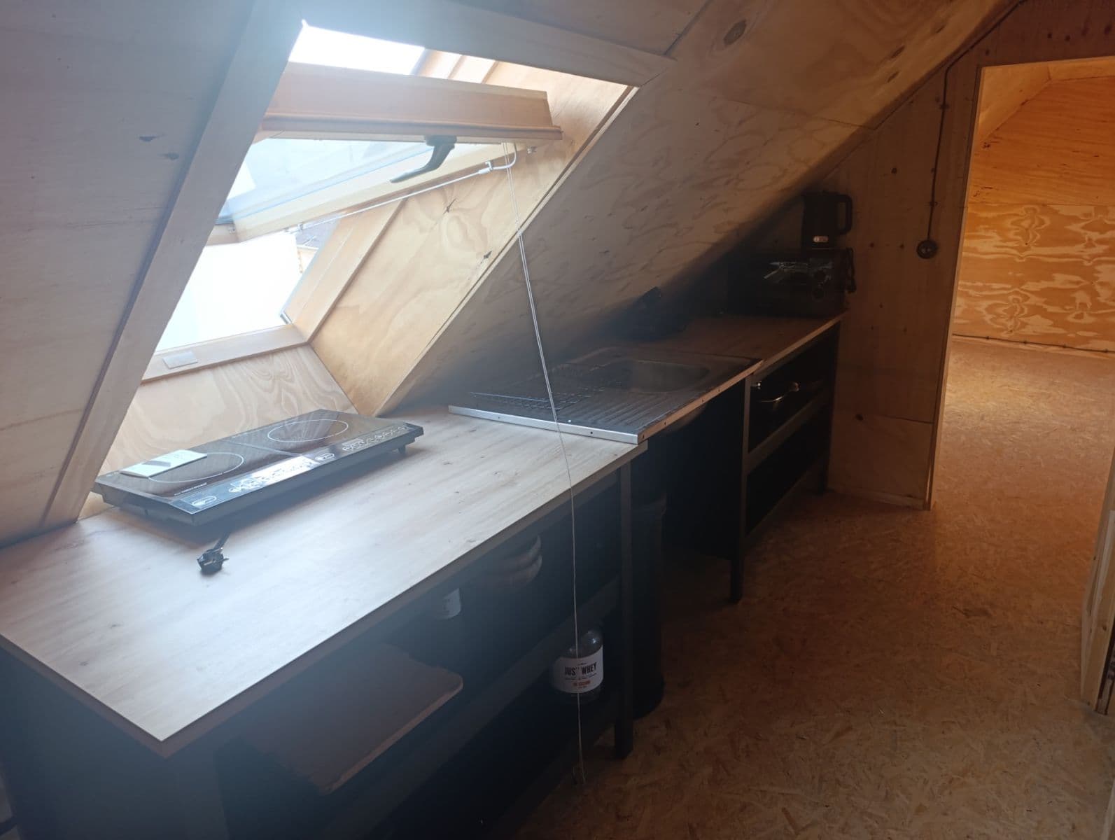 Pronájem bytu 2+1 55 m², Nebílovská, Plzeň, Plzeňský kraj Pronájem bytu 2+1 55 m², Nebílovská, Plzeň, Plzeňský kraj