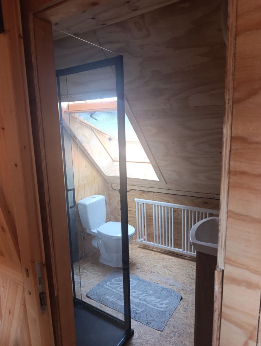 Pronájem bytu 2+1 55 m², Nebílovská, Plzeň, Plzeňský kraj Pronájem bytu 2+1 55 m², Nebílovská, Plzeň, Plzeňský kraj