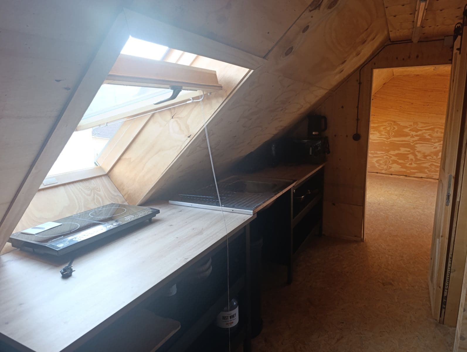 Pronájem bytu 2+1 55 m², Nebílovská, Plzeň, Plzeňský kraj Pronájem bytu 2+1 55 m², Nebílovská, Plzeň, Plzeňský kraj