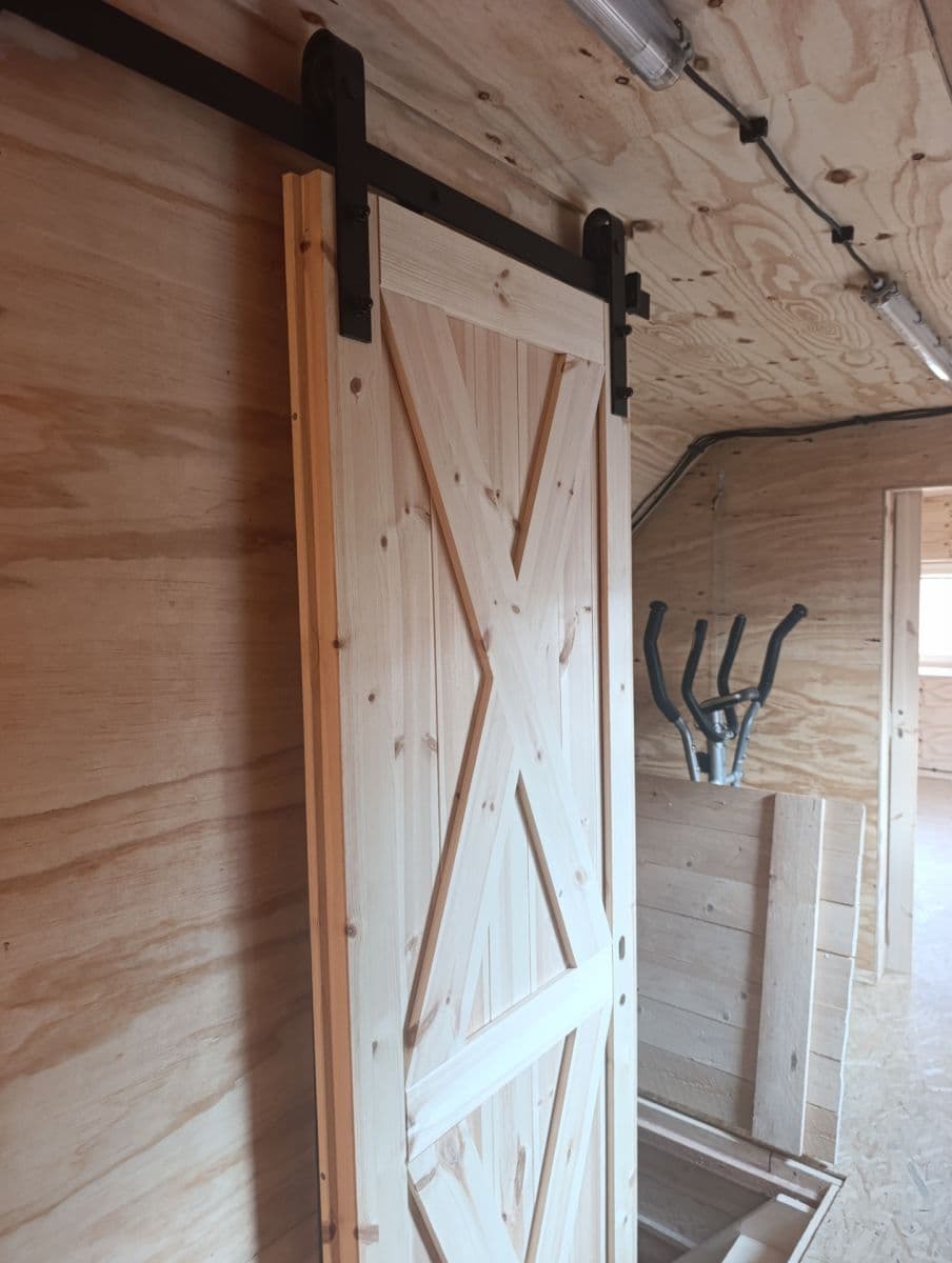 Pronájem bytu 2+1 55 m², Nebílovská, Plzeň, Plzeňský kraj Pronájem bytu 2+1 55 m², Nebílovská, Plzeň, Plzeňský kraj