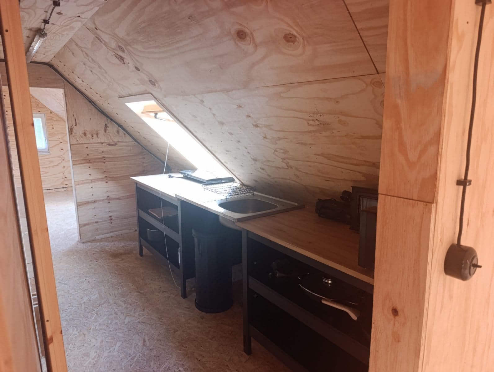 Pronájem bytu 2+1 55 m², Nebílovská, Plzeň, Plzeňský kraj Pronájem bytu 2+1 55 m², Nebílovská, Plzeň, Plzeňský kraj