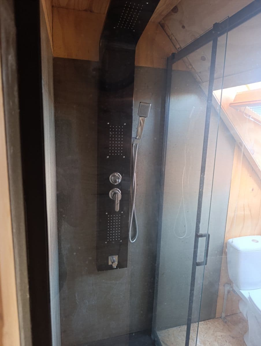 Pronájem bytu 2+1 55 m², Nebílovská, Plzeň, Plzeňský kraj Pronájem bytu 2+1 55 m², Nebílovská, Plzeň, Plzeňský kraj