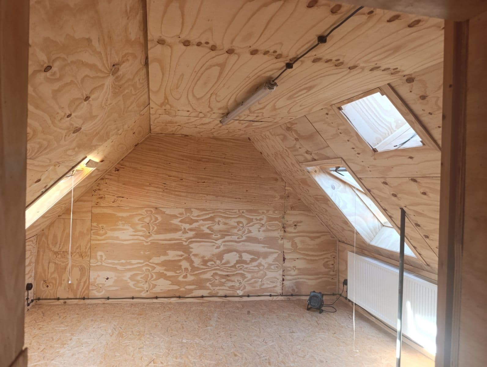 Pronájem bytu 2+1 55 m², Nebílovská, Plzeň, Plzeňský kraj Pronájem bytu 2+1 55 m², Nebílovská, Plzeň, Plzeňský kraj