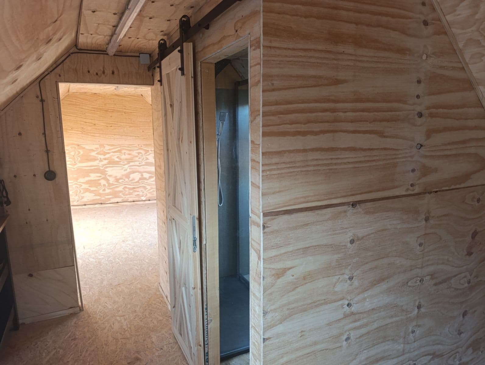 Pronájem bytu 2+1 55 m², Nebílovská, Plzeň, Plzeňský kraj Pronájem bytu 2+1 55 m², Nebílovská, Plzeň, Plzeňský kraj