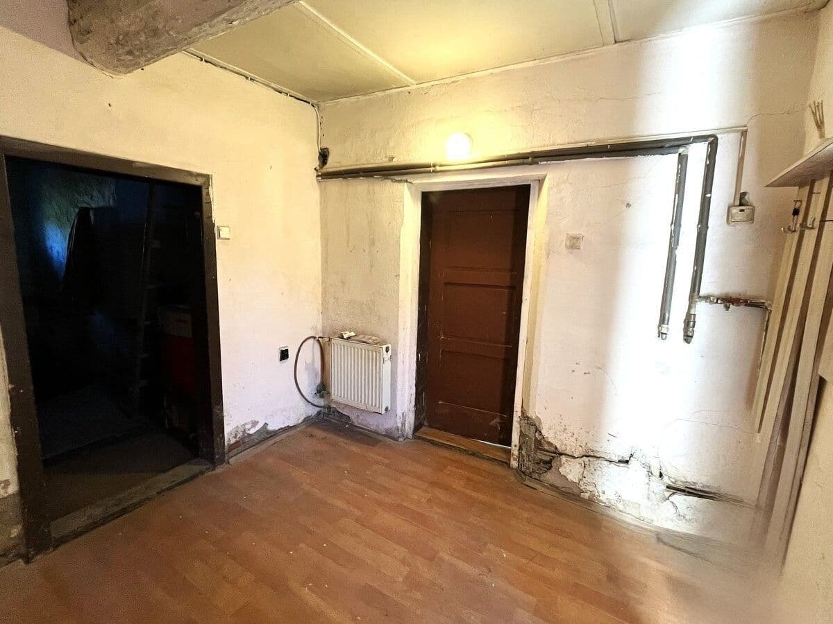 Prodej domu 391 m², pozemek 1.110 m², Bohdíkov, Olomoucký kraj Prodej domu 391 m², pozemek 1.110 m², Bohdíkov, Olomoucký kraj