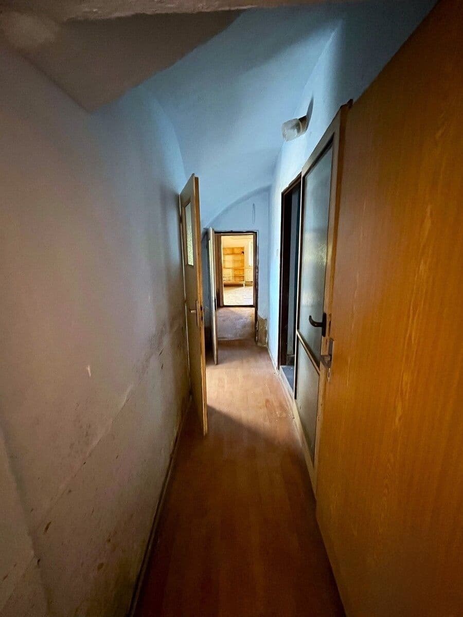 Prodej domu 391 m², pozemek 1.110 m², Bohdíkov, Olomoucký kraj Prodej domu 391 m², pozemek 1.110 m², Bohdíkov, Olomoucký kraj
