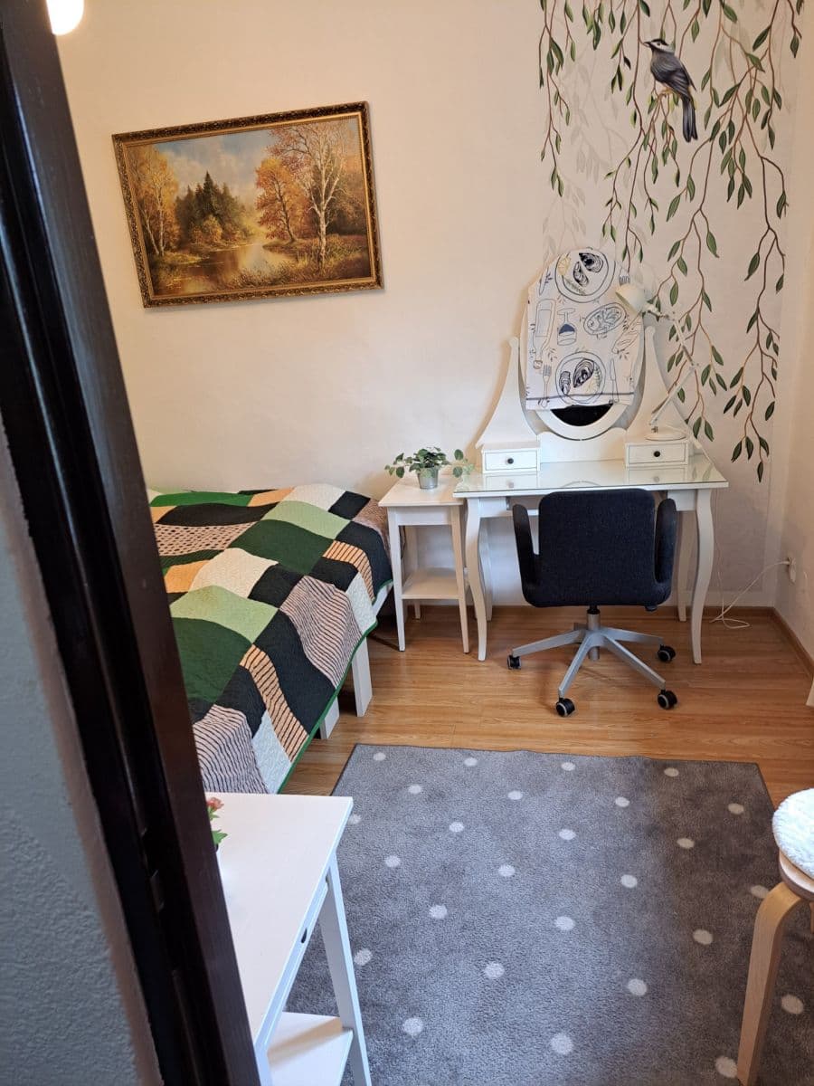 Prodej domu 100 m², pozemek 400 m², Blatnice, Plzeňský kraj Prodej domu 100 m², pozemek 400 m², Blatnice, Plzeňský kraj
