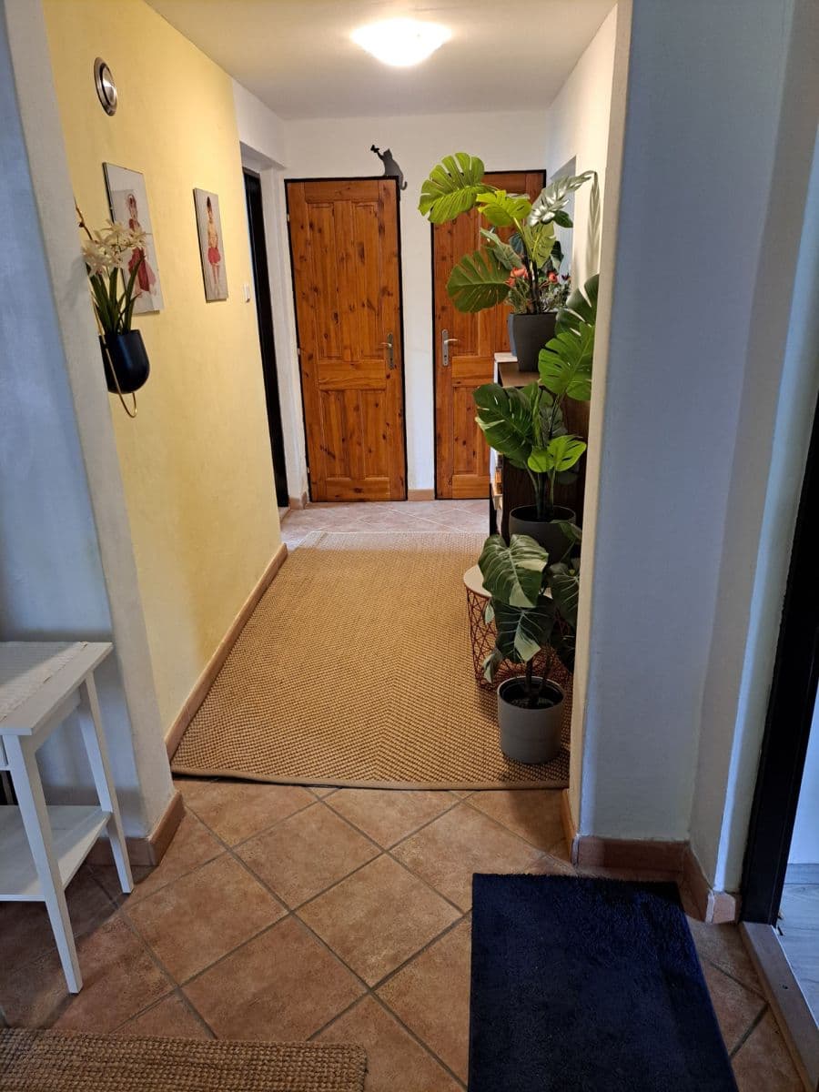 Prodej domu 100 m², pozemek 400 m², Blatnice, Plzeňský kraj Prodej domu 100 m², pozemek 400 m², Blatnice, Plzeňský kraj