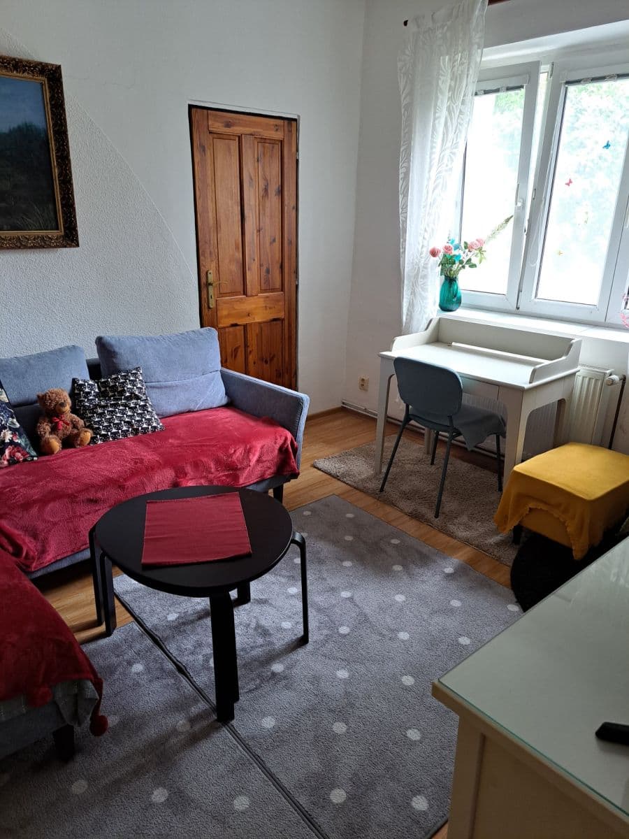 Prodej domu 100 m², pozemek 400 m², Blatnice, Plzeňský kraj Prodej domu 100 m², pozemek 400 m², Blatnice, Plzeňský kraj