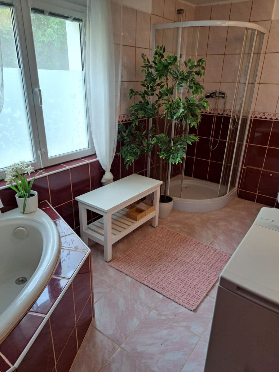 Prodej domu 100 m², pozemek 400 m², Blatnice, Plzeňský kraj Prodej domu 100 m², pozemek 400 m², Blatnice, Plzeňský kraj