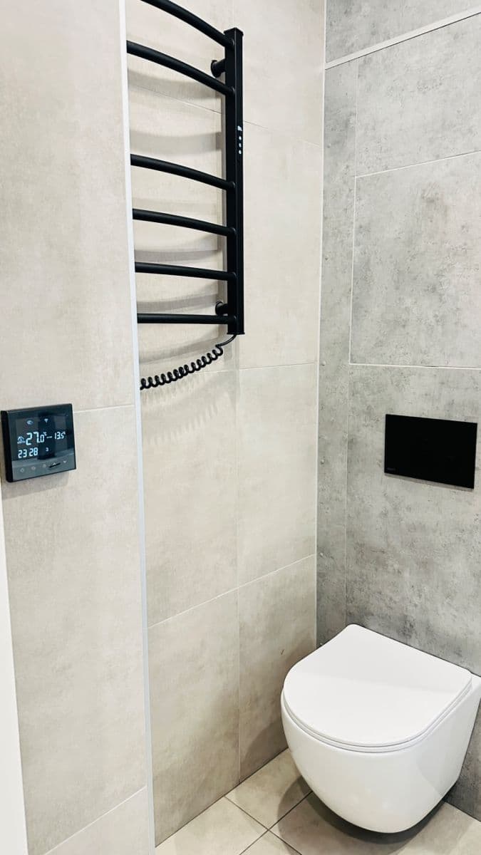 Prodej bytu 1+kk 24 m², Budovatelů, Přerov, Olomoucký kraj Prodej bytu 1+kk 24 m², Budovatelů, Přerov, Olomoucký kraj