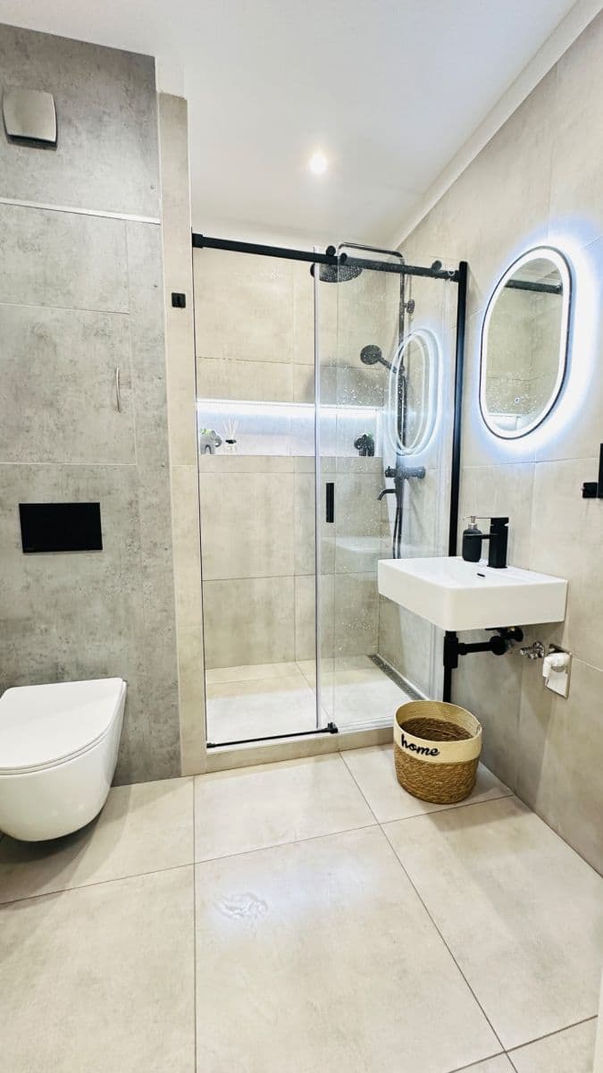 Prodej bytu 1+kk 24 m², Budovatelů, Přerov, Olomoucký kraj Prodej bytu 1+kk 24 m², Budovatelů, Přerov, Olomoucký kraj