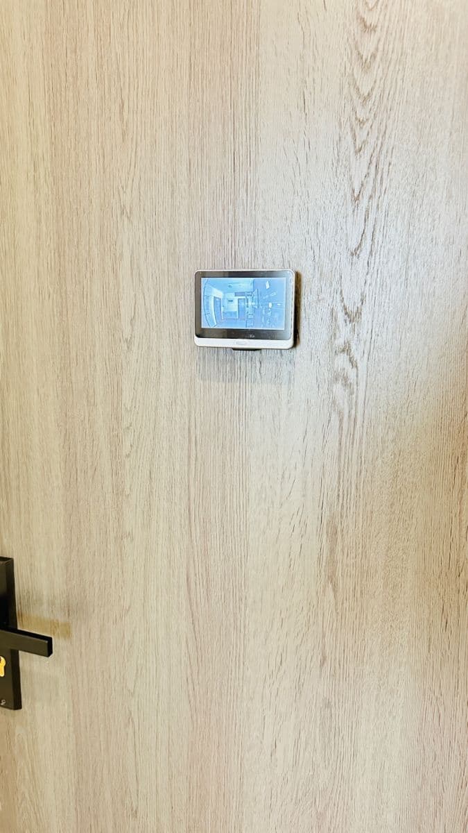 Prodej bytu 1+kk 24 m², Budovatelů, Přerov, Olomoucký kraj Prodej bytu 1+kk 24 m², Budovatelů, Přerov, Olomoucký kraj