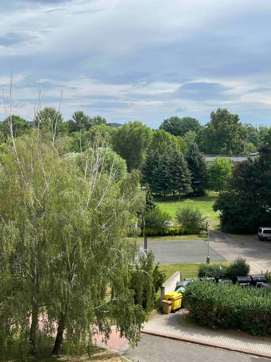 Prodej bytu 3+1 65 m², Kpt. Nálepky, Louny, Ústecký kraj Prodej bytu 3+1 65 m², Kpt. Nálepky, Louny, Ústecký kraj