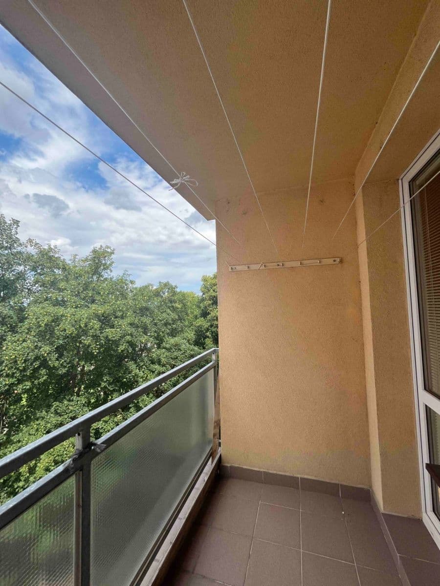 Prodej bytu 3+1 65 m², Kpt. Nálepky, Louny, Ústecký kraj Prodej bytu 3+1 65 m², Kpt. Nálepky, Louny, Ústecký kraj