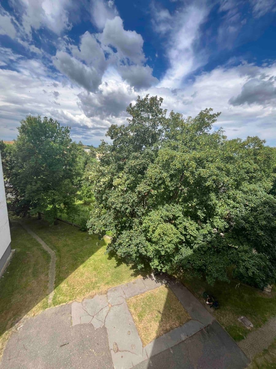 Prodej bytu 3+1 65 m², Kpt. Nálepky, Louny, Ústecký kraj Prodej bytu 3+1 65 m², Kpt. Nálepky, Louny, Ústecký kraj